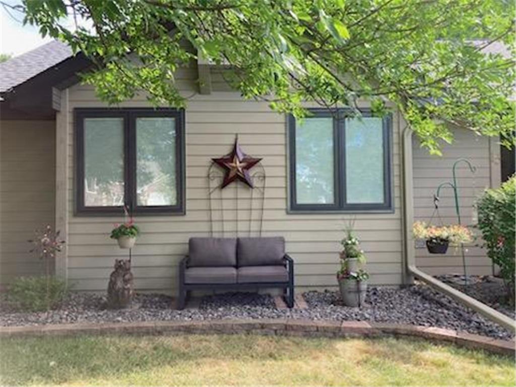 15 Apfelridge Court South Saint Paul MN 55075 7053199 image48