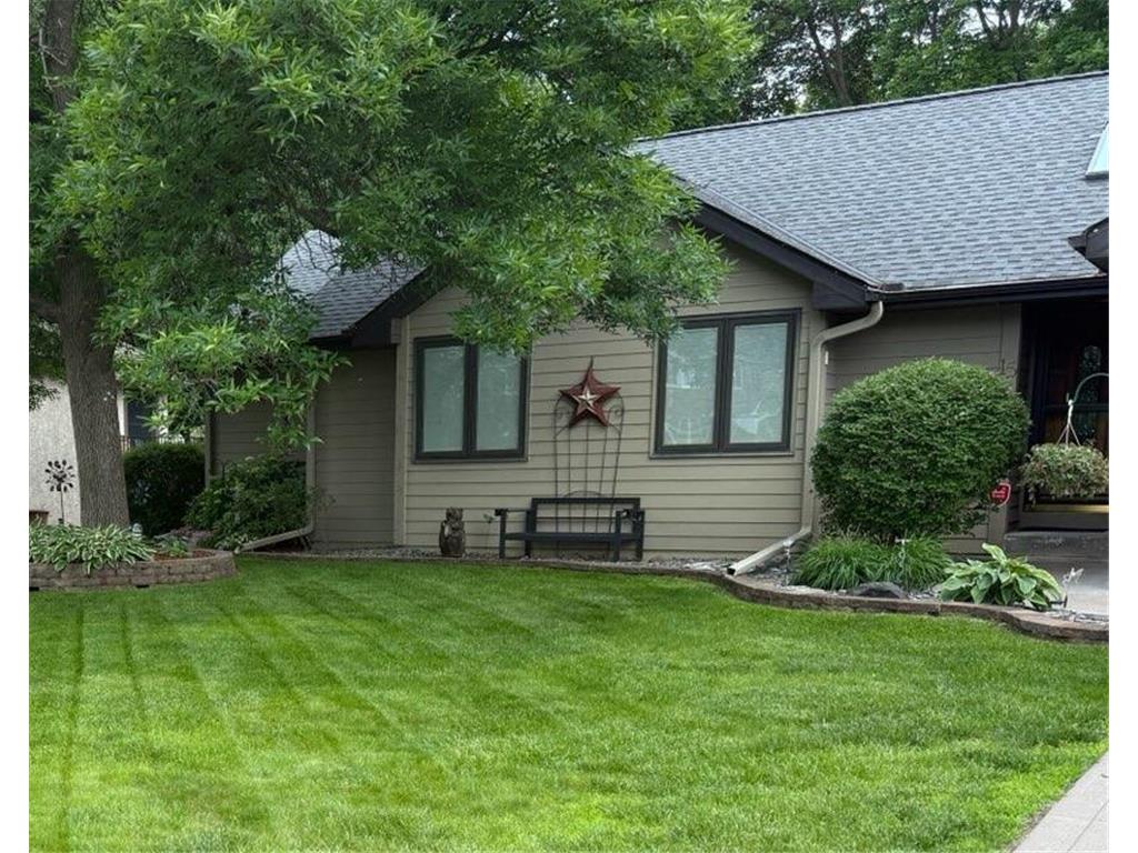 15 Apfelridge Court South Saint Paul MN 55075 7053199 image49