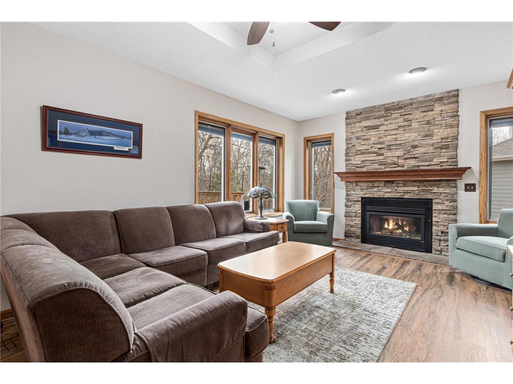 15 Apfelridge Court South Saint Paul MN 55075 7053199 image5