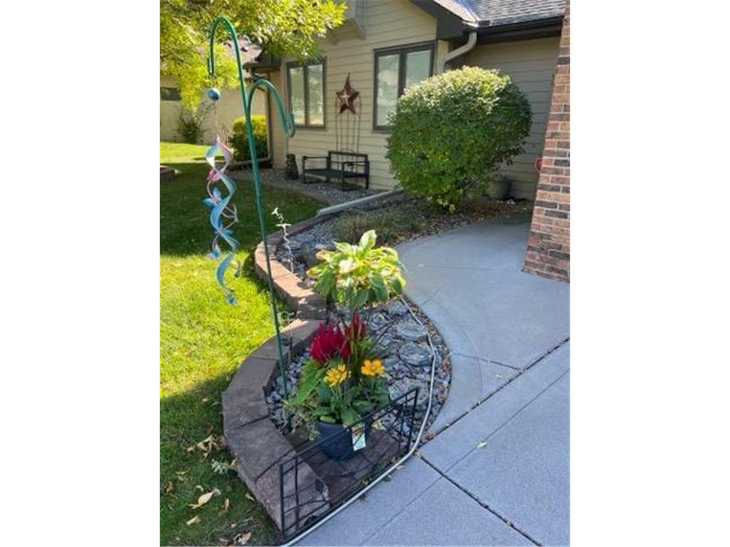 15 Apfelridge Court South Saint Paul MN 55075 7053199 image50