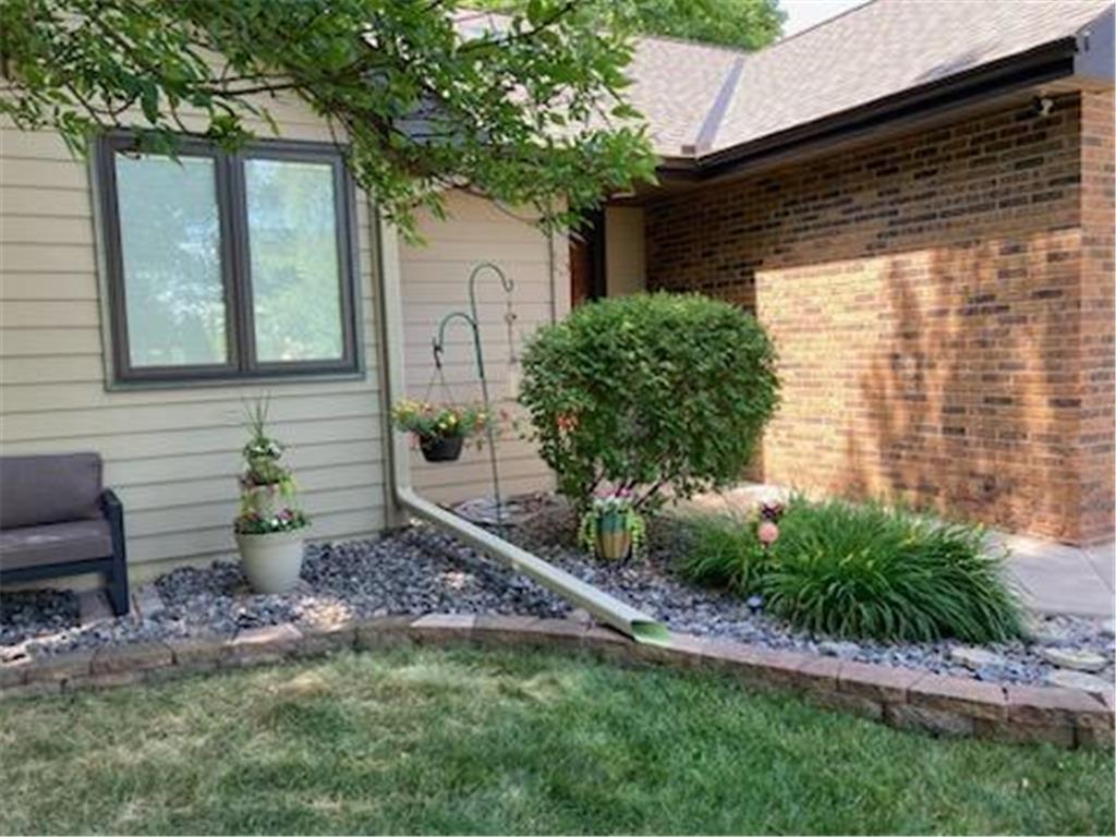 15 Apfelridge Court South Saint Paul MN 55075 7053199 image51