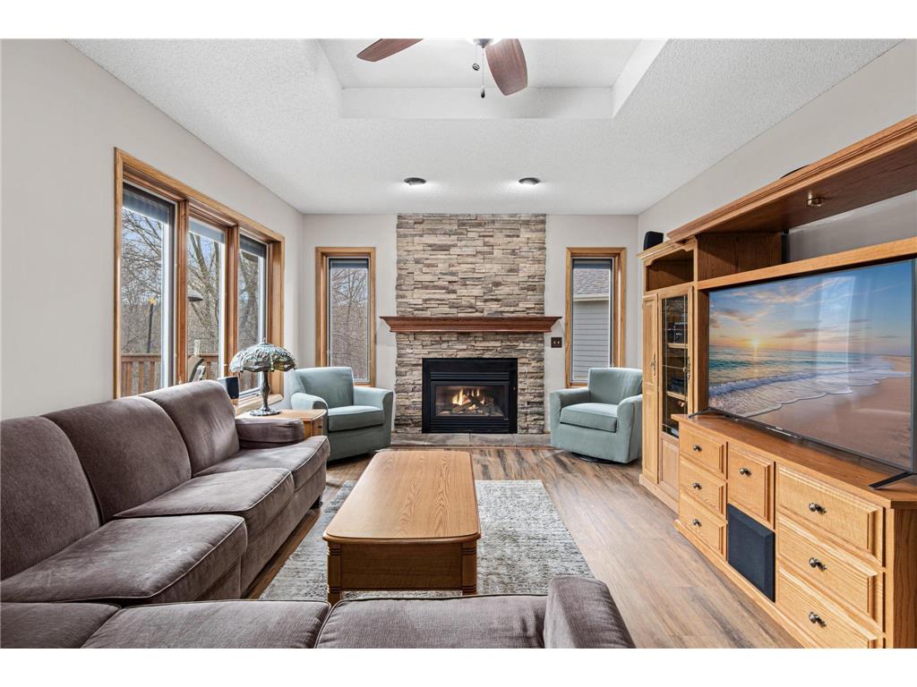 15 Apfelridge Court South Saint Paul MN 55075 7053199 image6