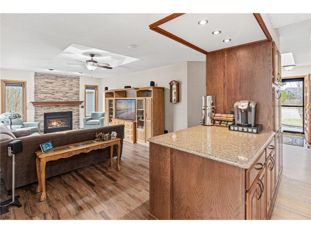 15 Apfelridge Court South Saint Paul MN 55075 7053199 image8