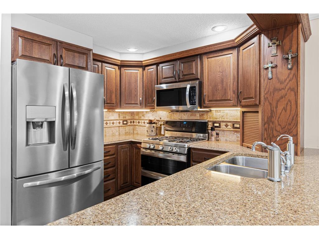 15 Apfelridge Court South Saint Paul MN 55075 7053199 image9