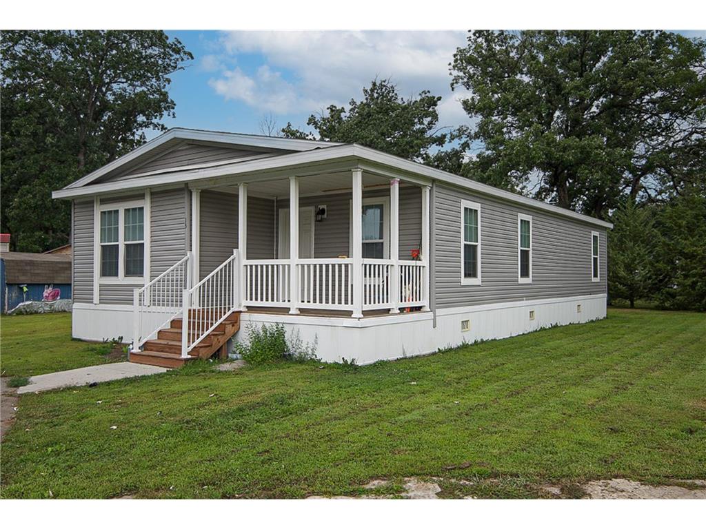 15 Arbor Street Saint Cloud MN 56301 6817361 image1