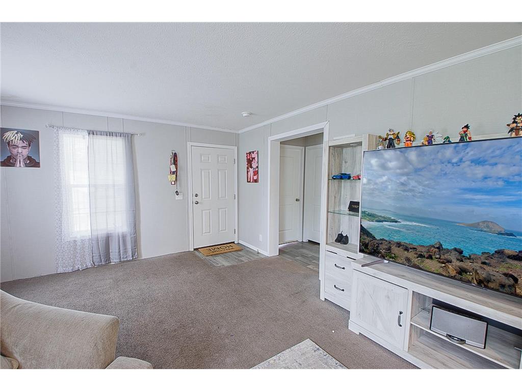 15 Arbor Street Saint Cloud MN 56301 6817361 image10