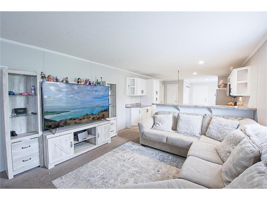 15 Arbor Street Saint Cloud MN 56301 6817361 image11