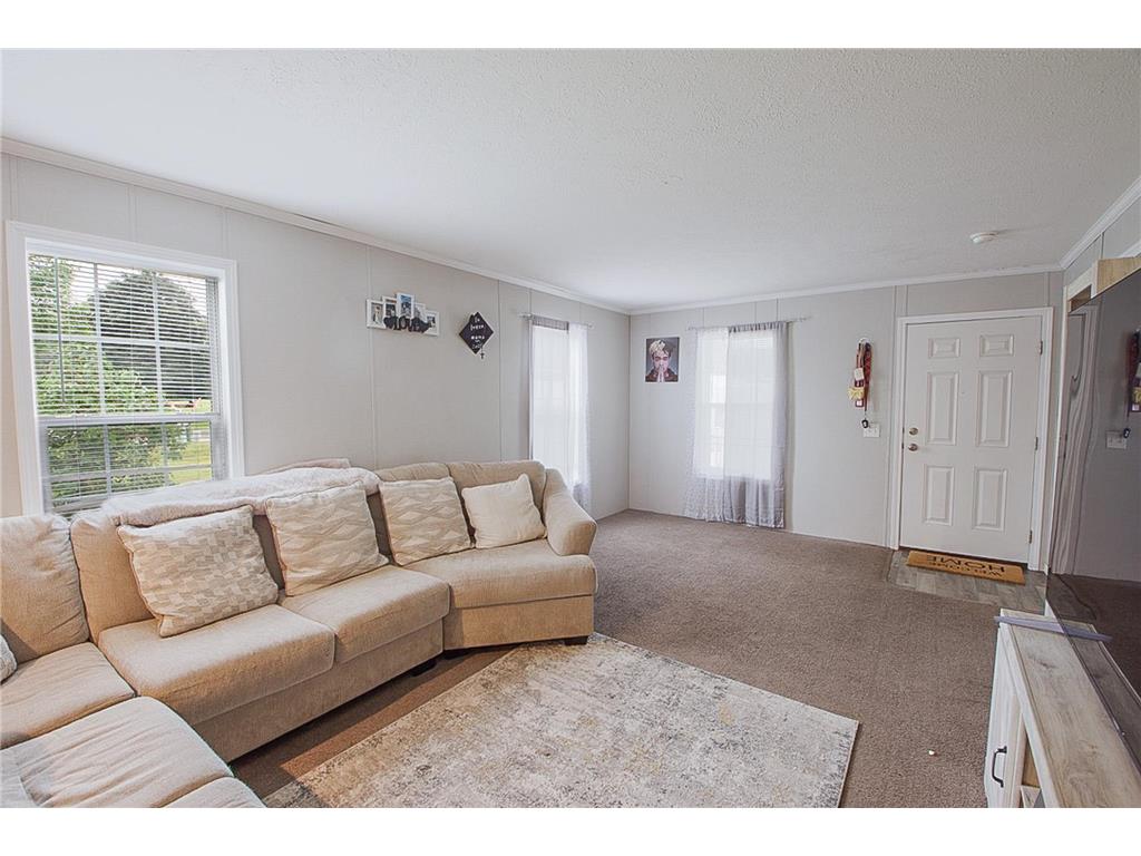 15 Arbor Street Saint Cloud MN 56301 6817361 image12