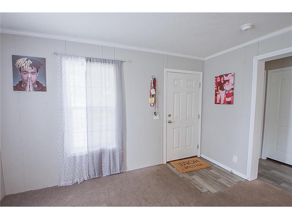 15 Arbor Street Saint Cloud MN 56301 6817361 image14