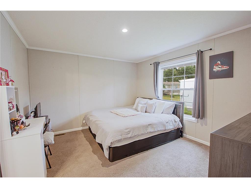 15 Arbor Street Saint Cloud MN 56301 6817361 image15