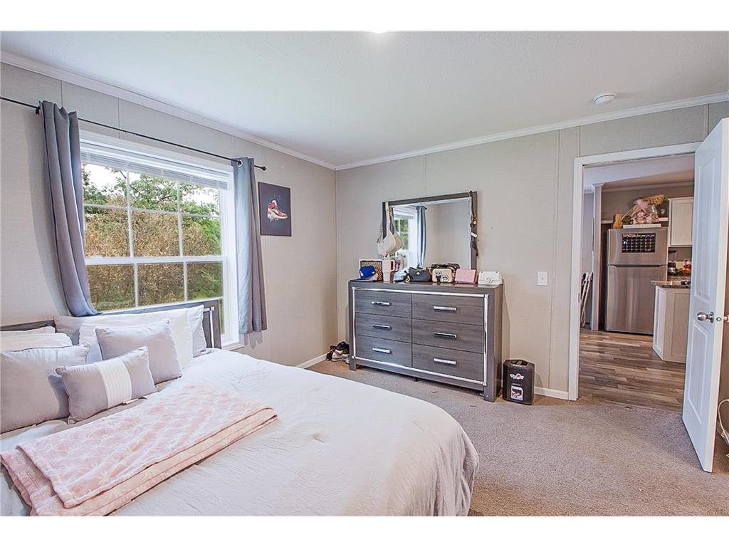 15 Arbor Street Saint Cloud MN 56301 6817361 image16