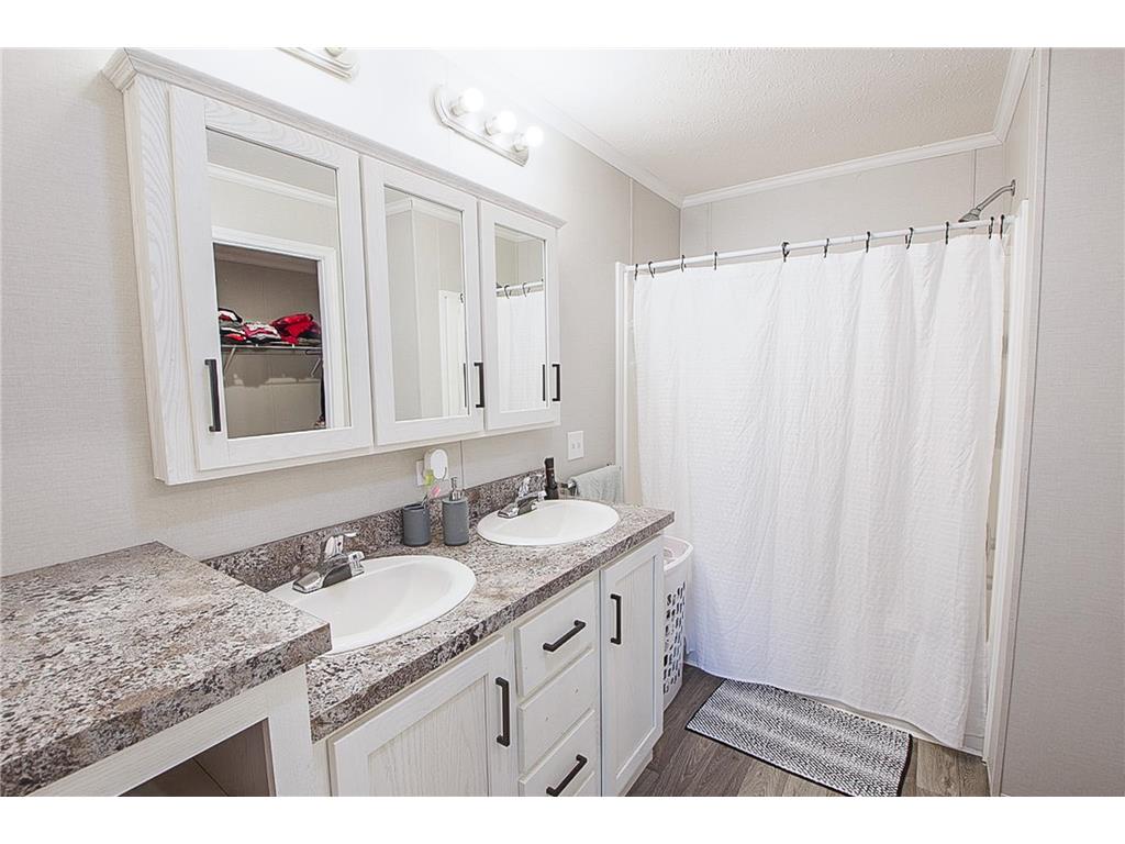 15 Arbor Street Saint Cloud MN 56301 6817361 image17