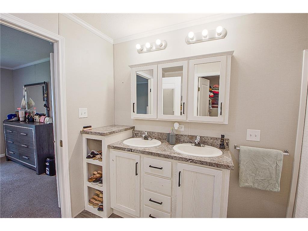 15 Arbor Street Saint Cloud MN 56301 6817361 image18