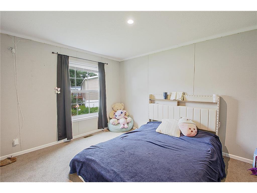 15 Arbor Street Saint Cloud MN 56301 6817361 image19