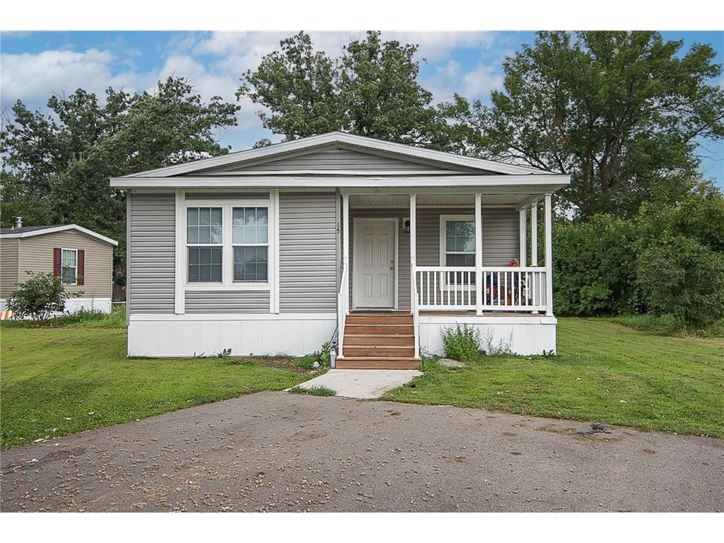 15 Arbor Street Saint Cloud MN 56301 6817361 image2
