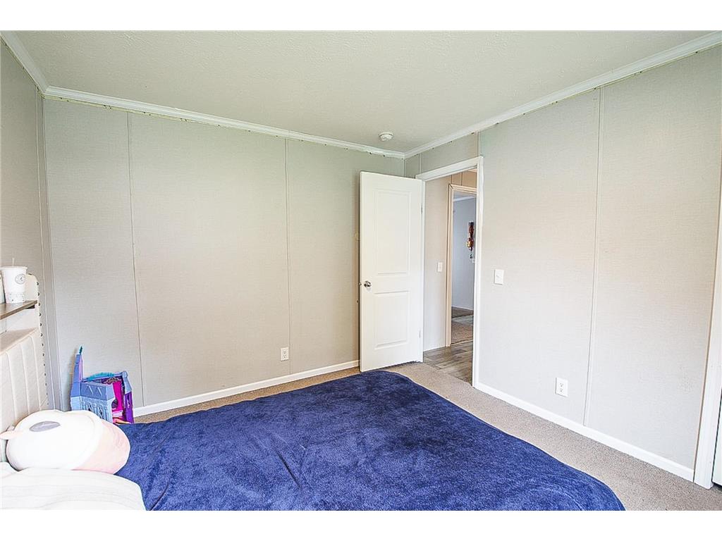 15 Arbor Street Saint Cloud MN 56301 6817361 image20