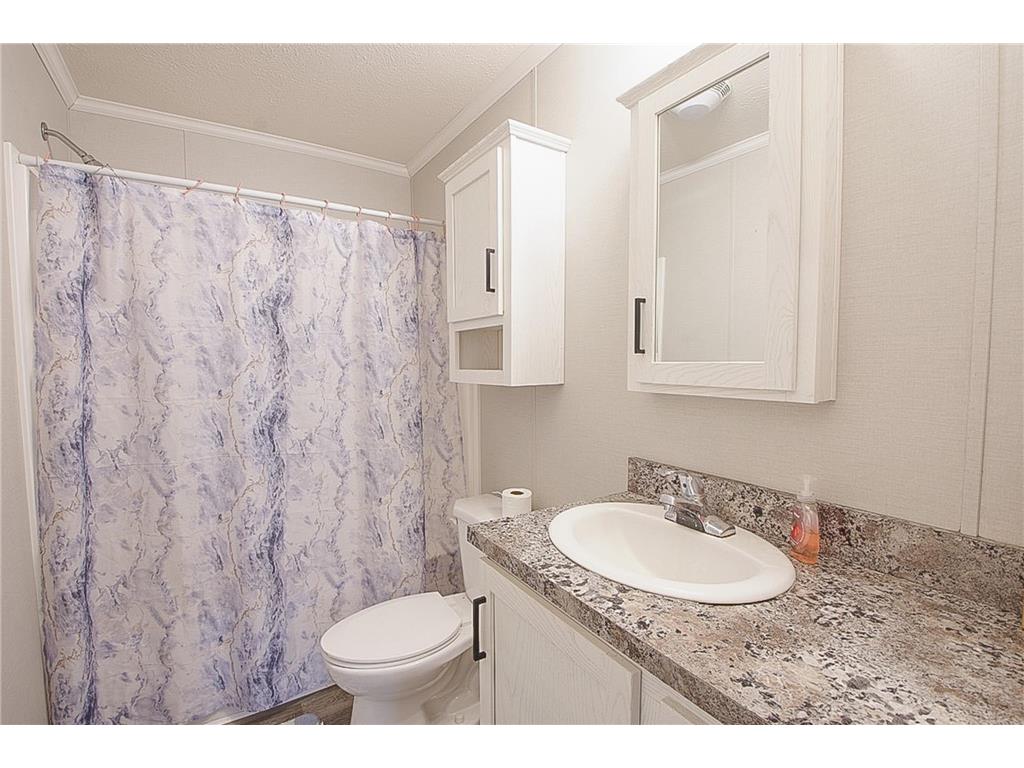 15 Arbor Street Saint Cloud MN 56301 6817361 image21