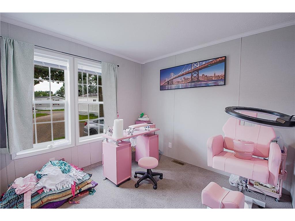 15 Arbor Street Saint Cloud MN 56301 6817361 image22