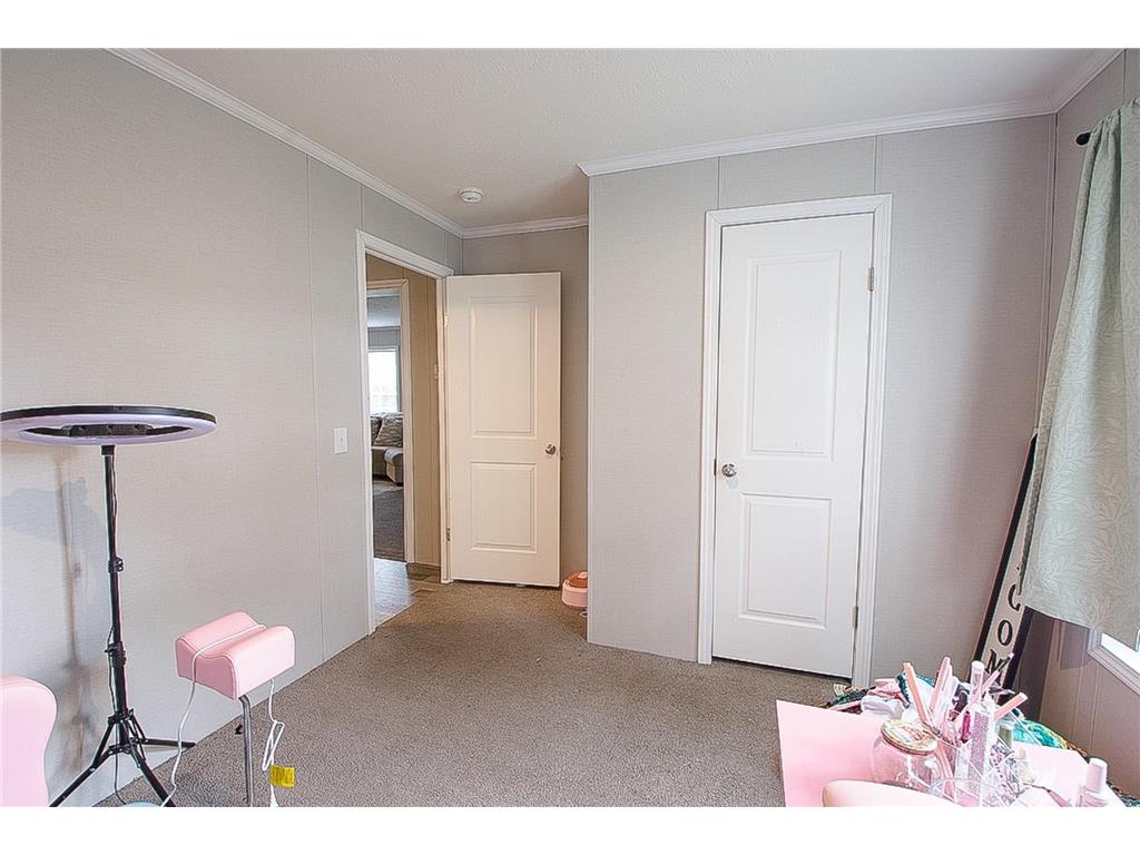 15 Arbor Street Saint Cloud MN 56301 6817361 image23