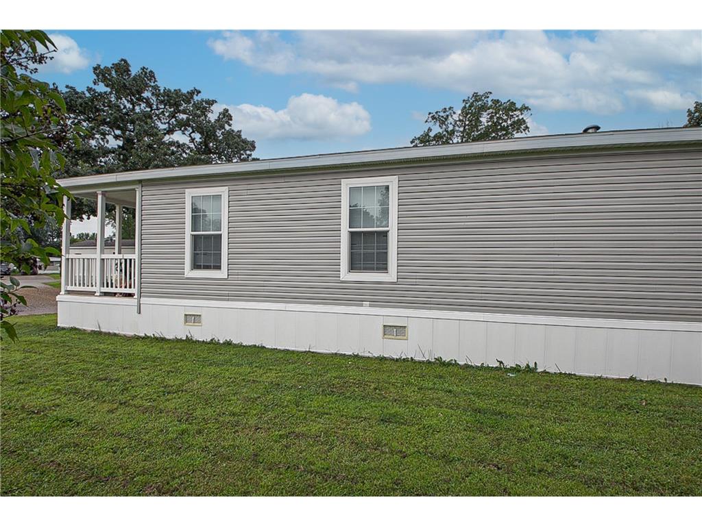 15 Arbor Street Saint Cloud MN 56301 6817361 image24