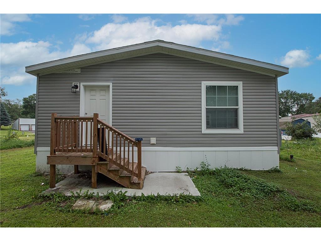 15 Arbor Street Saint Cloud MN 56301 6817361 image25