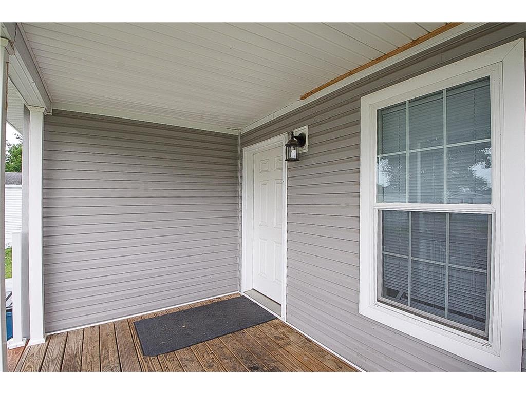 15 Arbor Street Saint Cloud MN 56301 6817361 image26