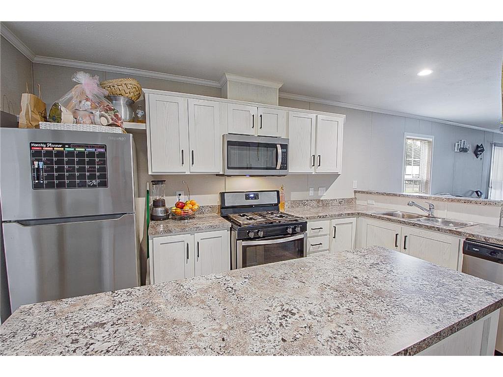 15 Arbor Street Saint Cloud MN 56301 6817361 image4