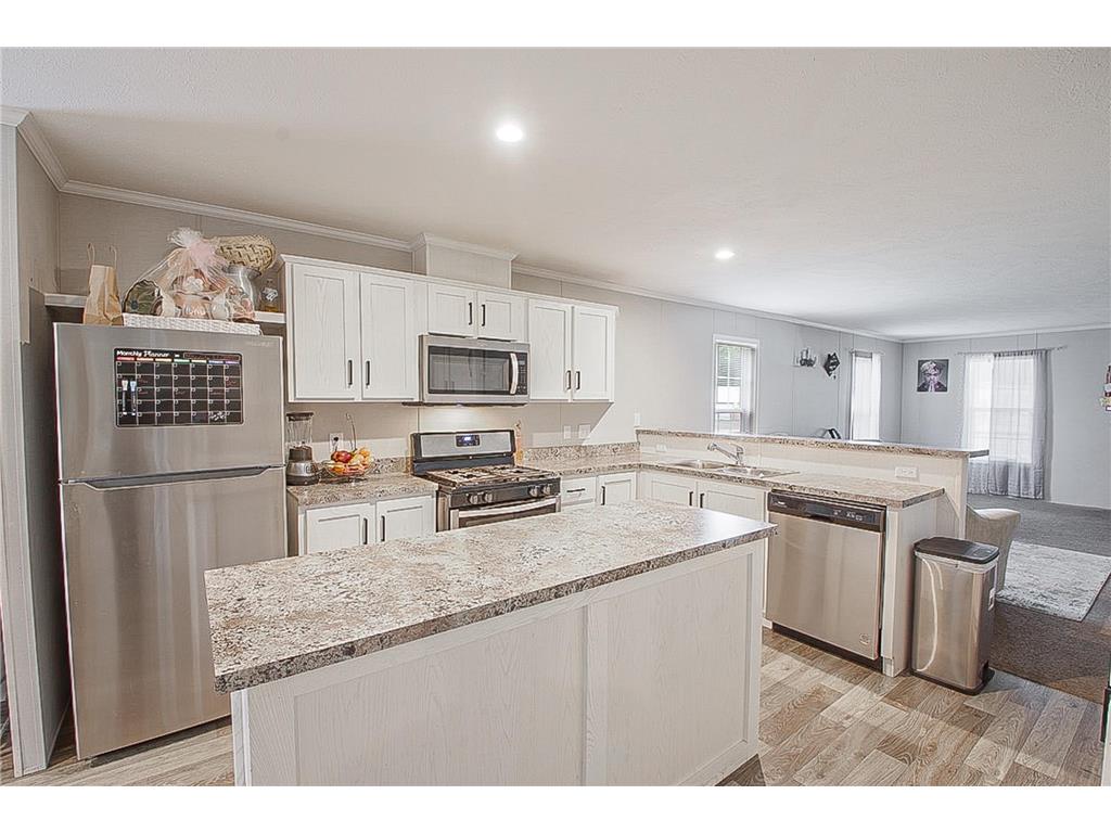 15 Arbor Street Saint Cloud MN 56301 6817361 image5