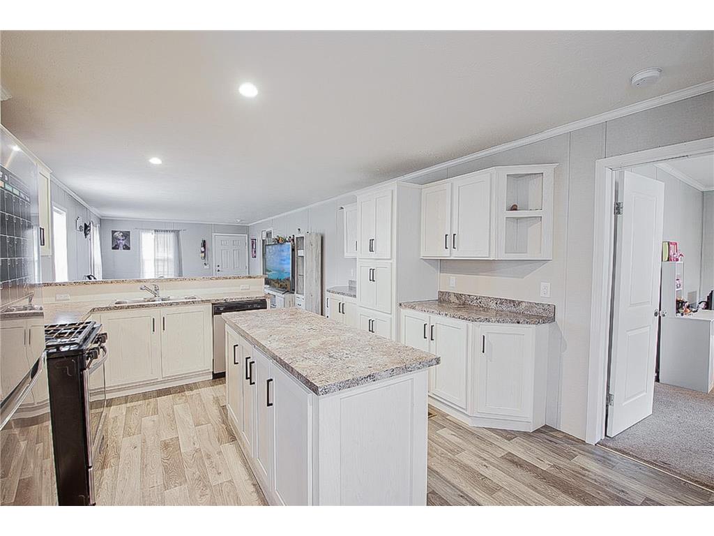 15 Arbor Street Saint Cloud MN 56301 6817361 image6