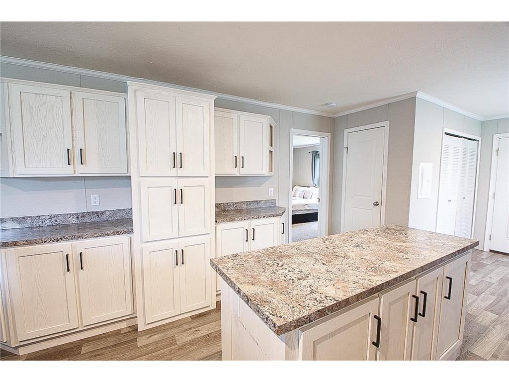 15 Arbor Street Saint Cloud MN 56301 6817361 image7