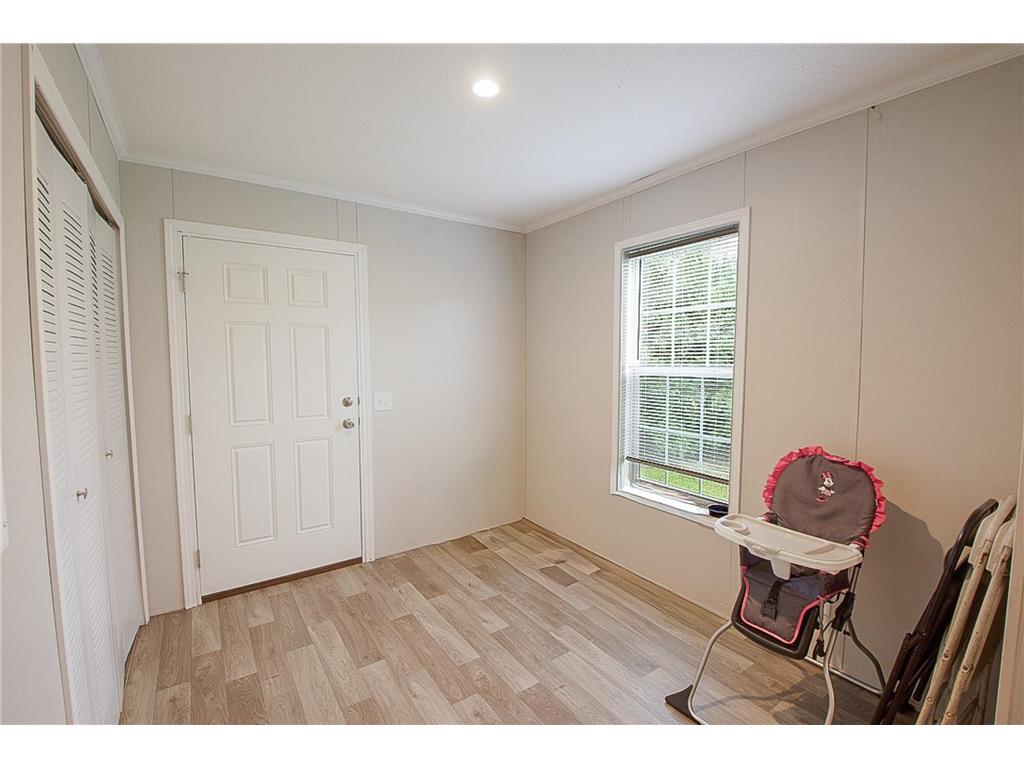 15 Arbor Street Saint Cloud MN 56301 6817361 image8