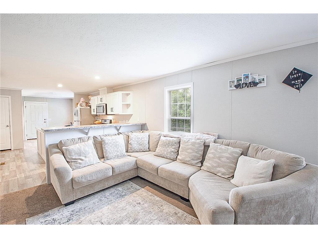 15 Arbor Street Saint Cloud MN 56301 6817361 image9