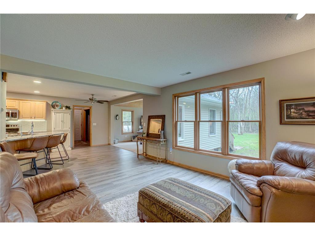 15 Baillon Lane Saint Mary's Point MN 55043 - St Croix River 7064190 image10