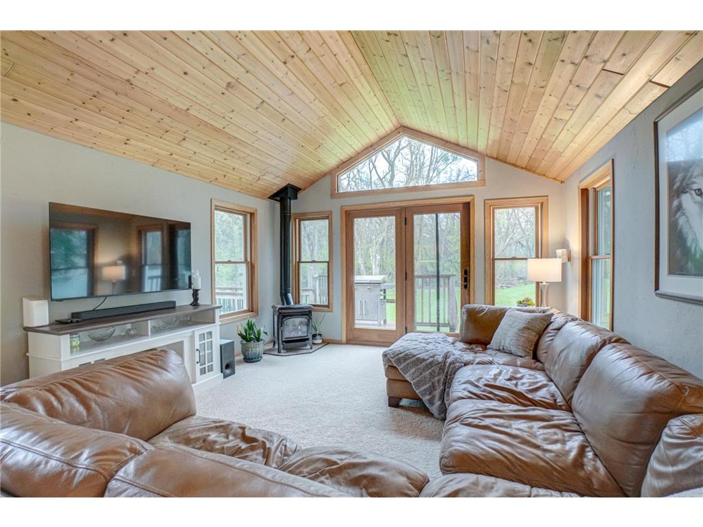 15 Baillon Lane Saint Mary's Point MN 55043 - St Croix River 7064190 image11