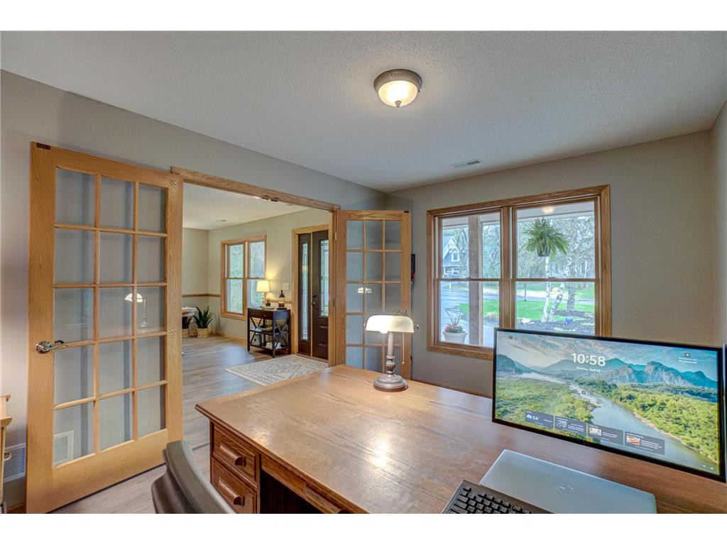 15 Baillon Lane Saint Mary's Point MN 55043 - St Croix River 7064190 image13