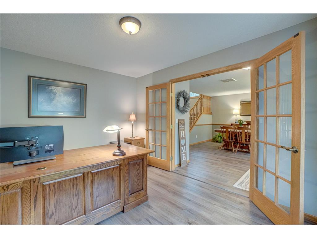 15 Baillon Lane Saint Mary's Point MN 55043 - St Croix River 7064190 image14
