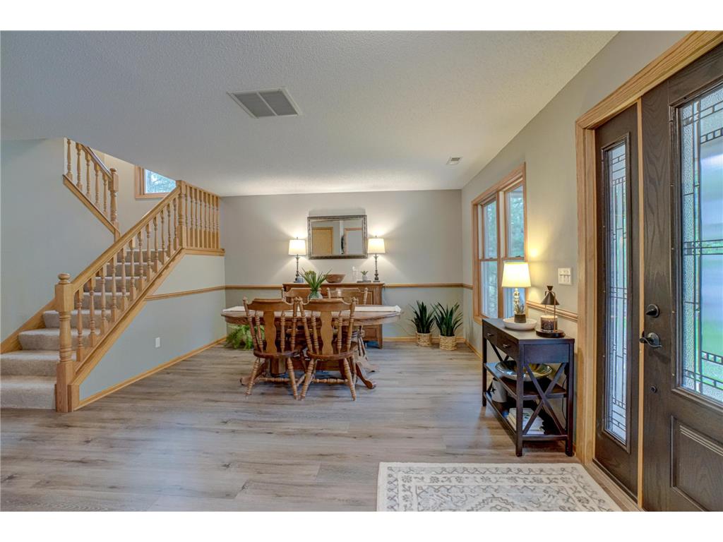 15 Baillon Lane Saint Mary's Point MN 55043 - St Croix River 7064190 image15