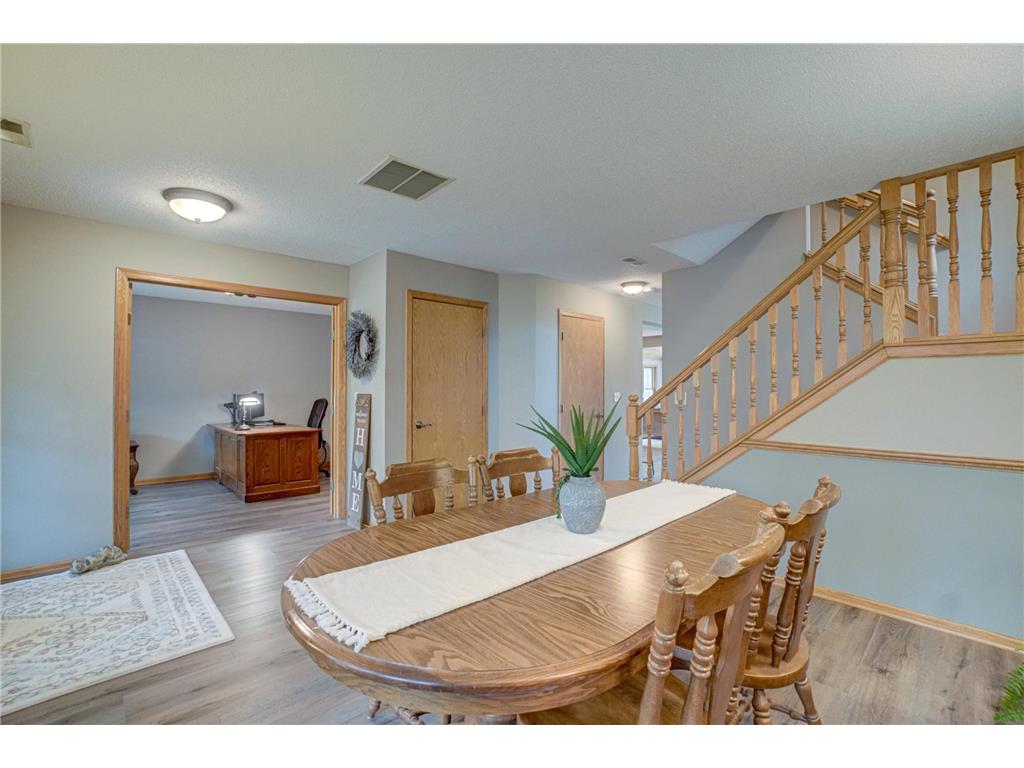 15 Baillon Lane Saint Mary's Point MN 55043 - St Croix River 7064190 image16