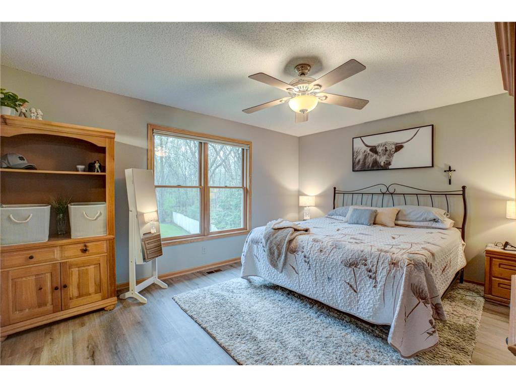 15 Baillon Lane Saint Mary's Point MN 55043 - St Croix River 7064190 image17