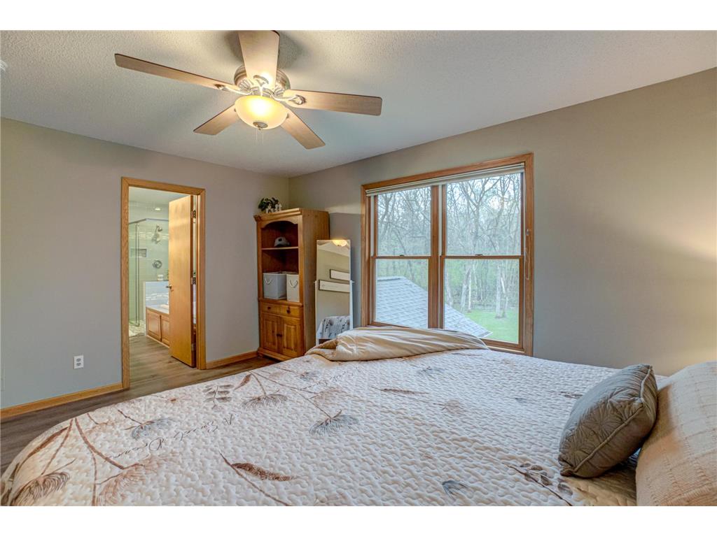 15 Baillon Lane Saint Mary's Point MN 55043 - St Croix River 7064190 image18