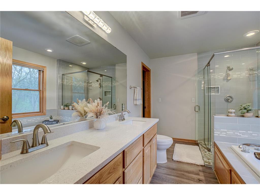 15 Baillon Lane Saint Mary's Point MN 55043 - St Croix River 7064190 image19