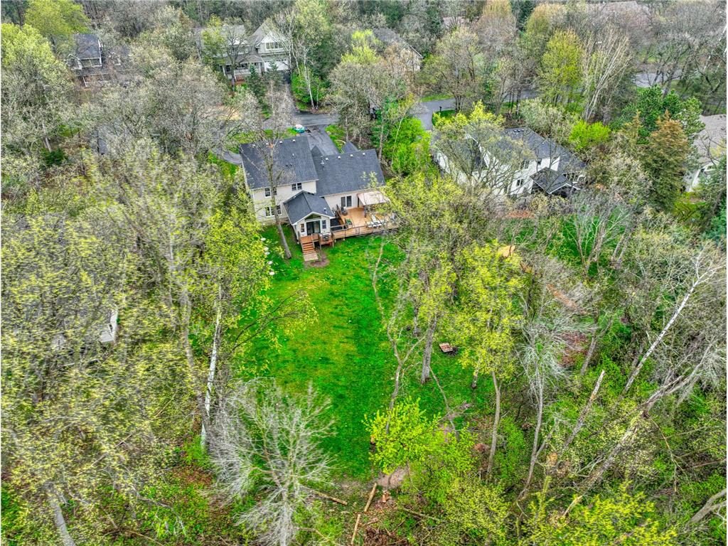 15 Baillon Lane Saint Mary's Point MN 55043 - St Croix River 7064190 image2