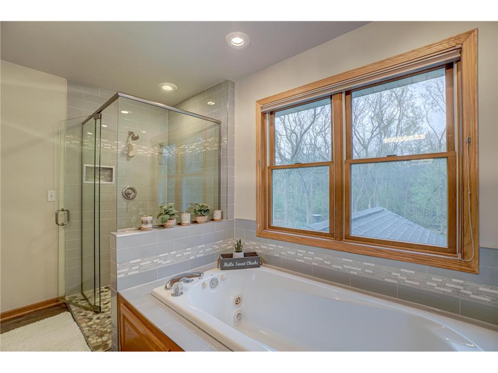 15 Baillon Lane Saint Mary's Point MN 55043 - St Croix River 7064190 image20