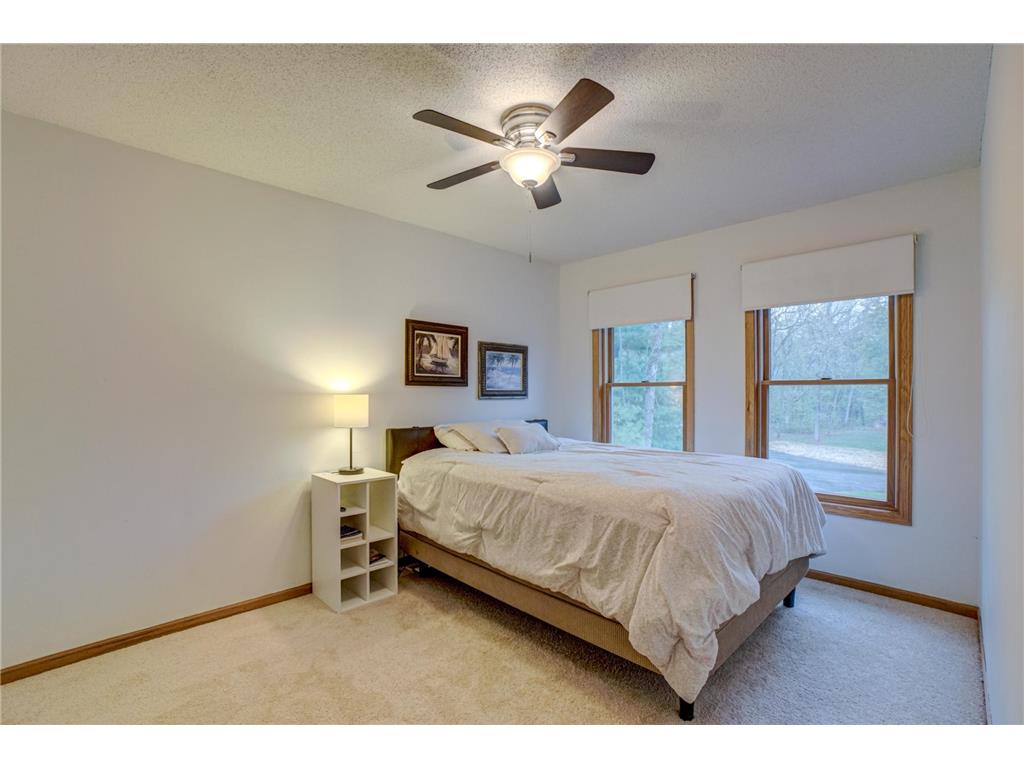15 Baillon Lane Saint Mary's Point MN 55043 - St Croix River 7064190 image21