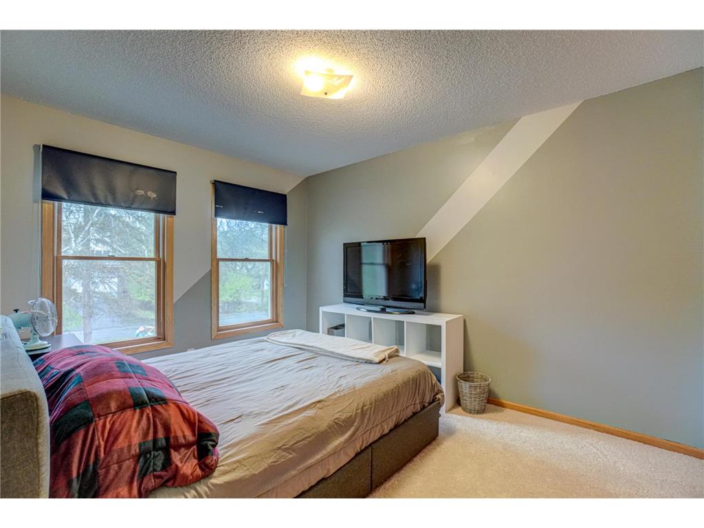 15 Baillon Lane Saint Mary's Point MN 55043 - St Croix River 7064190 image22