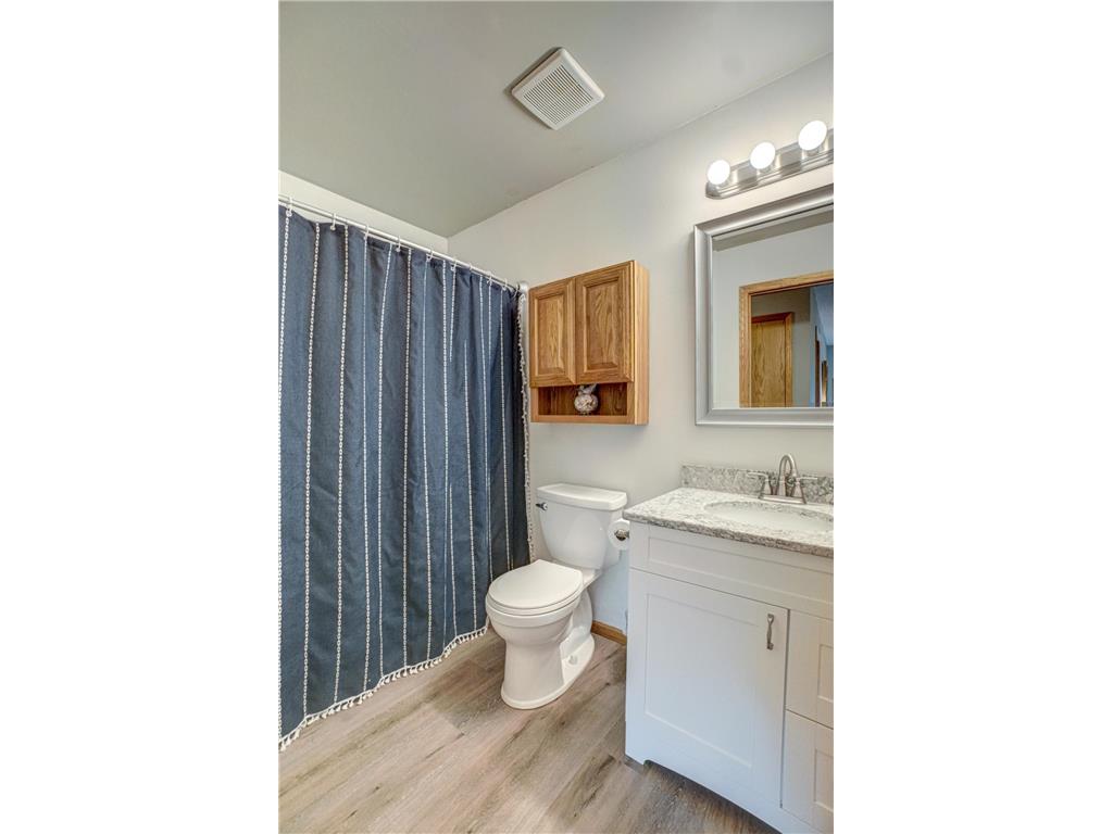 15 Baillon Lane Saint Mary's Point MN 55043 - St Croix River 7064190 image23