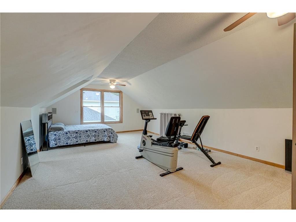 15 Baillon Lane Saint Mary's Point MN 55043 - St Croix River 7064190 image24