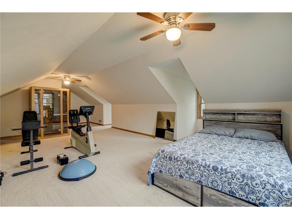 15 Baillon Lane Saint Mary's Point MN 55043 - St Croix River 7064190 image25