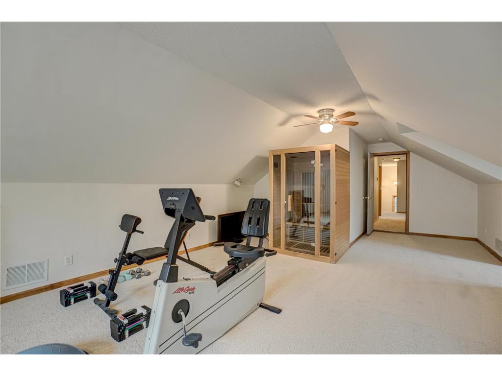 15 Baillon Lane Saint Mary's Point MN 55043 - St Croix River 7064190 image26