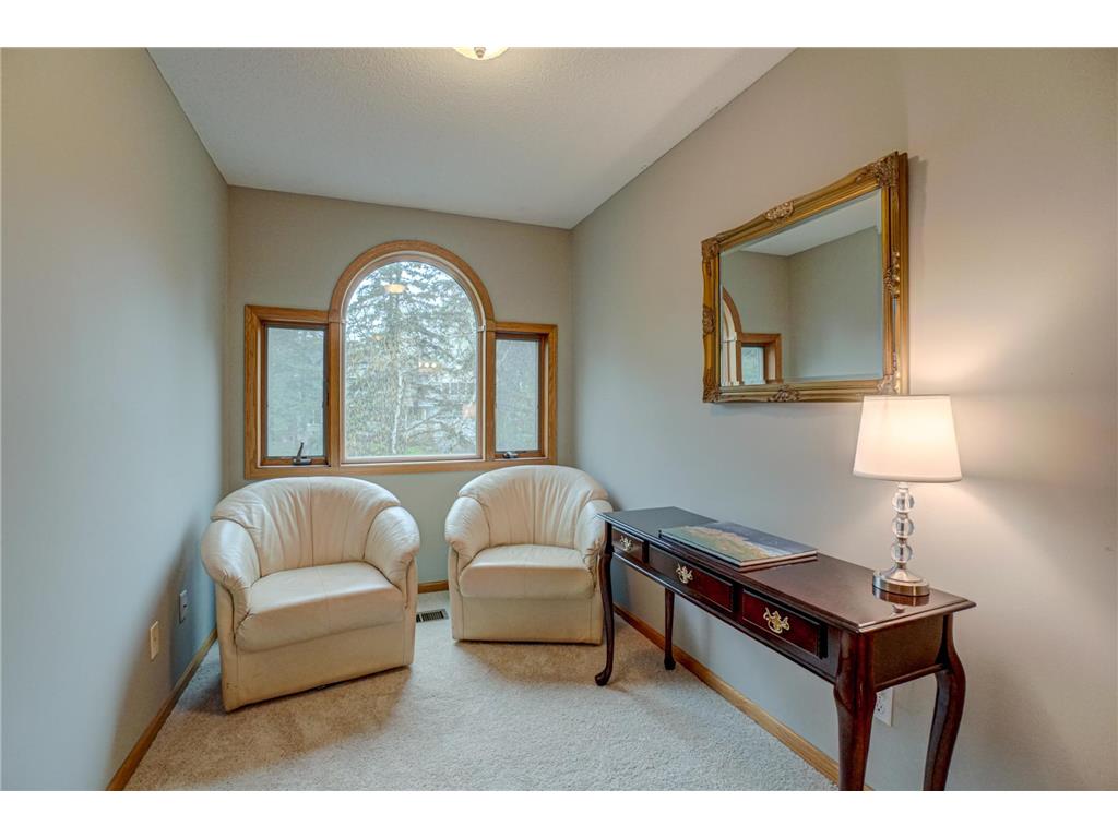 15 Baillon Lane Saint Mary's Point MN 55043 - St Croix River 7064190 image27